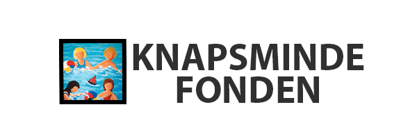 Knapsmindefonden